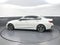 2021 BMW 3 Series 330i