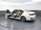 2021 BMW 3 Series 330i