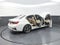 2021 BMW 3 Series 330i