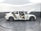 2021 BMW 3 Series 330i