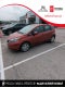 2019 Nissan Versa Note SV