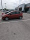 2019 Nissan Versa Note SV