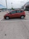 2019 Nissan Versa Note SV