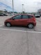 2019 Nissan Versa Note SV