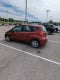 2019 Nissan Versa Note SV