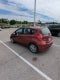 2019 Nissan Versa Note SV