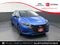 2024 Nissan Versa 1.6 SR