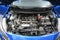 2024 Nissan Versa 1.6 SR