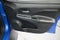 2024 Nissan Versa 1.6 SR