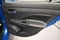 2024 Nissan Versa 1.6 SR