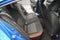 2024 Nissan Versa 1.6 SR