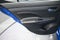 2024 Nissan Versa 1.6 SR