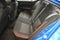 2024 Nissan Versa 1.6 SR