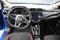 2024 Nissan Versa 1.6 SR