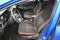 2024 Nissan Versa 1.6 SR