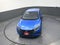 2024 Nissan Versa 1.6 SR