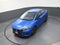 2024 Nissan Versa 1.6 SR