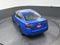 2024 Nissan Versa 1.6 SR