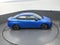 2024 Nissan Versa 1.6 SR