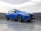 2024 Nissan Versa 1.6 SR