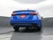 2024 Nissan Versa 1.6 SR