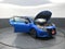 2024 Nissan Versa 1.6 SR