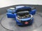 2024 Nissan Versa 1.6 SR