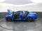 2024 Nissan Versa 1.6 SR