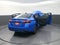 2024 Nissan Versa 1.6 SR