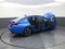 2024 Nissan Versa 1.6 SR