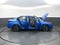 2024 Nissan Versa 1.6 SR