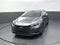 2024 Nissan Versa 1.6 SR