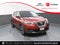 2018 Nissan Kicks SV