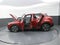 2018 Nissan Kicks SV