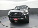 2019 Toyota Tacoma TRD Sport V6
