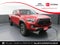 2022 Toyota Tacoma TRD Off-Road V6