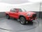 2022 Toyota Tacoma TRD Off-Road V6