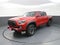 2022 Toyota Tacoma TRD Off-Road V6