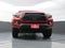 2022 Toyota Tacoma TRD Off-Road V6