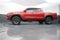 2022 Toyota Tacoma TRD Off-Road V6