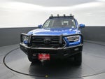 2018 Toyota Tacoma SR5 V6