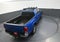 2018 Toyota Tacoma SR5 V6