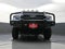 2018 Toyota Tacoma SR5 V6