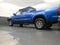 2018 Toyota Tacoma SR5 V6