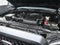 2021 Toyota Tacoma Limited V6