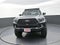 2021 Toyota Tacoma Limited V6