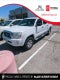 2009 Toyota Tacoma Base V6