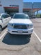2009 Toyota Tacoma Base V6