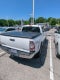 2009 Toyota Tacoma Base V6