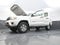 2015 Toyota Tacoma Base V6